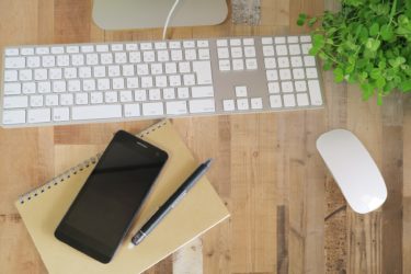 2019年契約しているサービス【PR】