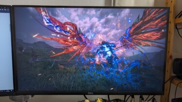 『ファイナルファンタジーXVI』プレイ感想：新たなる冒険の魅力に迫る